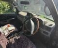 Чорний Міцубісі Паджеро, об'ємом двигуна 2 л та пробігом 3 тис. км за 1850 $, фото 3 на Automoto.ua