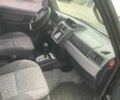 Чорний Міцубісі Паджеро, об'ємом двигуна 2 л та пробігом 260 тис. км за 5800 $, фото 4 на Automoto.ua