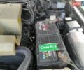 Чорний Міцубісі Паджеро, об'ємом двигуна 3.5 л та пробігом 372 тис. км за 4889 $, фото 7 на Automoto.ua