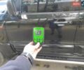 Чорний Міцубісі Паджеро, об'ємом двигуна 3.5 л та пробігом 372 тис. км за 4889 $, фото 10 на Automoto.ua