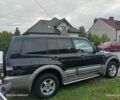 Чорний Міцубісі Паджеро, об'ємом двигуна 3.2 л та пробігом 300 тис. км за 1797 $, фото 3 на Automoto.ua
