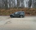 Чорний Міцубісі Паджеро, об'ємом двигуна 3 л та пробігом 371 тис. км за 3850 $, фото 2 на Automoto.ua