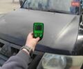 Чорний Міцубісі Паджеро, об'ємом двигуна 3.5 л та пробігом 372 тис. км за 4889 $, фото 8 на Automoto.ua