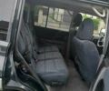 Чорний Міцубісі Паджеро, об'ємом двигуна 3.2 л та пробігом 300 тис. км за 1797 $, фото 7 на Automoto.ua