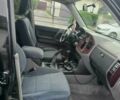 Чорний Міцубісі Паджеро, об'ємом двигуна 3.2 л та пробігом 300 тис. км за 1797 $, фото 5 на Automoto.ua