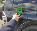 Чорний Міцубісі Паджеро, об'ємом двигуна 3.5 л та пробігом 372 тис. км за 4889 $, фото 17 на Automoto.ua