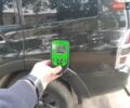 Чорний Міцубісі Паджеро, об'ємом двигуна 3.5 л та пробігом 372 тис. км за 4889 $, фото 13 на Automoto.ua