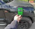 Чорний Міцубісі Паджеро, об'ємом двигуна 3.5 л та пробігом 372 тис. км за 4889 $, фото 21 на Automoto.ua