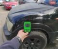 Чорний Міцубісі Паджеро, об'ємом двигуна 3.5 л та пробігом 372 тис. км за 4889 $, фото 9 на Automoto.ua