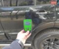 Чорний Міцубісі Паджеро, об'ємом двигуна 3.5 л та пробігом 372 тис. км за 4889 $, фото 11 на Automoto.ua