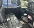Черный Мицубиси Паджеро, объемом двигателя 3.2 л и пробегом 370 тыс. км за 4000 $, фото 1 на Automoto.ua