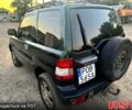 Чорний Міцубісі Паджеро, об'ємом двигуна 1.8 л та пробігом 265 тис. км за 2500 $, фото 3 на Automoto.ua