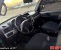 Чорний Міцубісі Паджеро, об'ємом двигуна 1.8 л та пробігом 265 тис. км за 2500 $, фото 4 на Automoto.ua