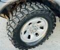 Черный Мицубиси Паджеро, объемом двигателя 2.5 л и пробегом 280 тыс. км за 3000 $, фото 6 на Automoto.ua