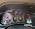 Чорний Міцубісі Паджеро, об'ємом двигуна 3.5 л та пробігом 260 тис. км за 10500 $, фото 12 на Automoto.ua