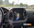 Чорний Міцубісі Паджеро, об'ємом двигуна 3.5 л та пробігом 260 тис. км за 10500 $, фото 13 на Automoto.ua