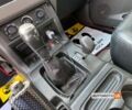 Чорний Міцубісі Паджеро, об'ємом двигуна 3.5 л та пробігом 260 тис. км за 10500 $, фото 14 на Automoto.ua