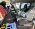 Чорний Міцубісі Паджеро, об'ємом двигуна 3.5 л та пробігом 260 тис. км за 10500 $, фото 9 на Automoto.ua