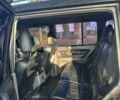 Черный Мицубиси Паджеро, объемом двигателя 3.2 л и пробегом 243 тыс. км за 6600 $, фото 7 на Automoto.ua