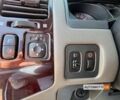 Чорний Міцубісі Паджеро, об'ємом двигуна 3.5 л та пробігом 260 тис. км за 10500 $, фото 11 на Automoto.ua