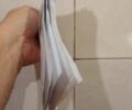 Черный Мицубиси Паджеро, объемом двигателя 2.97 л и пробегом 220 тыс. км за 7900 $, фото 10 на Automoto.ua