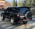 Черный Мицубиси Паджеро, объемом двигателя 3.5 л и пробегом 190 тыс. км за 5899 $, фото 6 на Automoto.ua