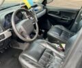 Черный Мицубиси Паджеро, объемом двигателя 1.8 л и пробегом 235 тыс. км за 5350 $, фото 6 на Automoto.ua