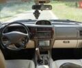 Черный Мицубиси Паджеро, объемом двигателя 2.97 л и пробегом 220 тыс. км за 7900 $, фото 8 на Automoto.ua