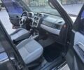 Чорний Міцубісі Паджеро, об'ємом двигуна 1.8 л та пробігом 265 тис. км за 3999 $, фото 10 на Automoto.ua