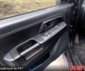 Черный Мицубиси Паджеро, объемом двигателя 1.8 л и пробегом 230 тыс. км за 5999 $, фото 8 на Automoto.ua