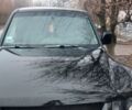 Чорний Міцубісі Паджеро, об'ємом двигуна 3.2 л та пробігом 350 тис. км за 3000 $, фото 1 на Automoto.ua