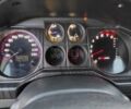 Черный Мицубиси Паджеро, объемом двигателя 3.5 л и пробегом 200 тыс. км за 6000 $, фото 3 на Automoto.ua