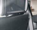 Черный Мицубиси Паджеро, объемом двигателя 3.5 л и пробегом 200 тыс. км за 6000 $, фото 8 на Automoto.ua