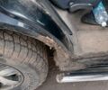 Чорний Міцубісі Паджеро, об'ємом двигуна 3.2 л та пробігом 350 тис. км за 3000 $, фото 5 на Automoto.ua