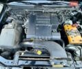 Чорний Міцубісі Паджеро, об'ємом двигуна 3.5 л та пробігом 190 тис. км за 6999 $, фото 66 на Automoto.ua