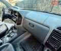 Чорний Міцубісі Паджеро, об'ємом двигуна 3.5 л та пробігом 190 тис. км за 6999 $, фото 65 на Automoto.ua