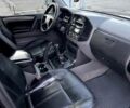 Черный Мицубиси Паджеро, объемом двигателя 3.2 л и пробегом 200 тыс. км за 7800 $, фото 8 на Automoto.ua