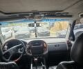 Черный Мицубиси Паджеро, объемом двигателя 0 л и пробегом 474 тыс. км за 8500 $, фото 7 на Automoto.ua