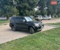 Черный Мицубиси Паджеро, объемом двигателя 3 л и пробегом 230 тыс. км за 8200 $, фото 1 на Automoto.ua