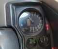 Черный Мицубиси Паджеро, объемом двигателя 3 л и пробегом 285 тыс. км за 7700 $, фото 9 на Automoto.ua