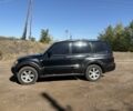 Мицубиси Паджеро 2004 в Изюме на Automoto.ua Черный Мицубиси Паджеро, объемом двигателя 3.2 л и пробегом 400 тыс. км за 5500 $, фото 4 на Automoto.ua