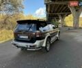 Черный Мицубиси Паджеро, объемом двигателя 3 л и пробегом 293 тыс. км за 4599 $, фото 16 на Automoto.ua