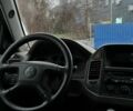 Чорний Міцубісі Паджеро, об'ємом двигуна 3.2 л та пробігом 220 тис. км за 3500 $, фото 6 на Automoto.ua