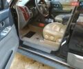 Черный Мицубиси Паджеро, объемом двигателя 3 л и пробегом 285 тыс. км за 7600 $, фото 21 на Automoto.ua