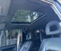 Черный Мицубиси Паджеро, объемом двигателя 3.2 л и пробегом 322 тыс. км за 6700 $, фото 8 на Automoto.ua