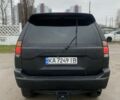 Чорний Міцубісі Паджеро, об'ємом двигуна 3 л та пробігом 300 тис. км за 5400 $, фото 2 на Automoto.ua