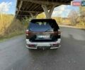 Черный Мицубиси Паджеро, объемом двигателя 3 л и пробегом 293 тыс. км за 4599 $, фото 17 на Automoto.ua