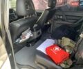 Черный Мицубиси Паджеро, объемом двигателя 3.5 л и пробегом 260 тыс. км за 6500 $, фото 10 на Automoto.ua
