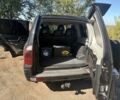 Мицубиси Паджеро 2004 в Изюме на Automoto.ua Черный Мицубиси Паджеро, объемом двигателя 3.2 л и пробегом 400 тыс. км за 5500 $, фото 6 на Automoto.ua