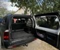 Міцубісі Паджеро 2004 у Харкові на Automoto.ua Чорний Міцубісі Паджеро, об'ємом двигуна 3.2 л та пробігом 506 тис. км за 6900 $, фото 11 на Automoto.ua